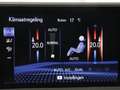 Lexus UX 250h F Sport Line | Schuifdak | Stoelverwarming | Alcan Blanc - thumbnail 27