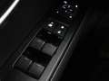 Lexus UX 250h F Sport Line | Schuifdak | Stoelverwarming | Alcan Blanc - thumbnail 37