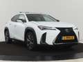 Lexus UX 250h F Sport Line | Schuifdak | Stoelverwarming | Alcan Blanc - thumbnail 40