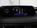 Lexus UX 250h F Sport Line | Schuifdak | Stoelverwarming | Alcan Blanc - thumbnail 28