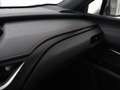 Lexus UX 250h F Sport Line | Schuifdak | Stoelverwarming | Alcan Blanc - thumbnail 31