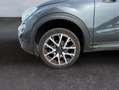 Fiat 500X 2.0 MJT 140 OPENING EDITION 4X4 BVA Gris - thumbnail 12