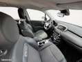 Fiat 500X 2.0 MJT 140 OPENING EDITION 4X4 BVA Gris - thumbnail 6