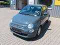 Fiat 500 1.0 GSE Pop Grigio - thumbnail 5