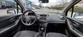 Chevrolet Trax 1.4T AWD ** Tüv Neu ** Blanc - thumbnail 8