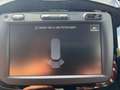 Renault Captur LIMITED TCe 130 GPF Sitzheizung Weiß - thumbnail 15