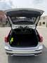 Volvo V60 T8 AWD Twin Engine R-design Polestar Engineered Zilver - thumbnail 5