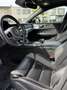 Volvo V60 T8 AWD Twin Engine R-design Polestar Engineered Zilver - thumbnail 10