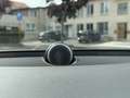 Volvo V60 T8 AWD Twin Engine R-design Polestar Engineered Zilver - thumbnail 9