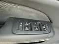 Volvo V60 T8 AWD Twin Engine R-design Polestar Engineered Zilver - thumbnail 11