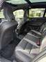 Volvo V60 T8 AWD Twin Engine R-design Polestar Engineered Zilver - thumbnail 13