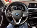 BMW X3 xDrive30e Beige - thumbnail 17