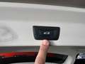 BMW X3 xDrive30e Beige - thumbnail 9