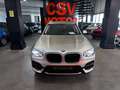 BMW X3 xDrive30e Beige - thumbnail 3