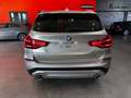 BMW X3 xDrive30e Beige - thumbnail 7