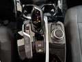 BMW X3 xDrive30e Beige - thumbnail 26
