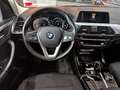 BMW X3 xDrive30e Beige - thumbnail 14