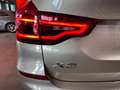 BMW X3 xDrive30e Beige - thumbnail 28