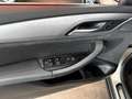 BMW X3 xDrive30e Beige - thumbnail 15