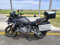 BMW R 1250 GS Negru - thumbnail 1