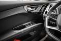 Audi Q4 e-tron 40 204pk Launch edition S Competition 77 kWh | 21" Grijs - thumbnail 33