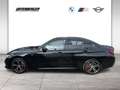 BMW 320 i xDrive M Sportpaket Pro // Anhängerkupplung // e Schwarz - thumbnail 3