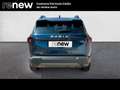 Dacia Bigster Journey HYBRID 115kw (155CV) 4x2 Azul - thumbnail 6