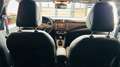 Nissan Micra DIG-T 117 5 porte N-Sport Bianco - thumbnail 11