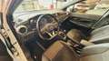 Nissan Micra DIG-T 117 5 porte N-Sport Bianco - thumbnail 10