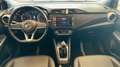 Nissan Micra DIG-T 117 5 porte N-Sport Bianco - thumbnail 9