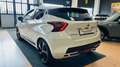 Nissan Micra DIG-T 117 5 porte N-Sport Bianco - thumbnail 5
