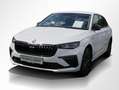 Skoda Scala Selection 1.0 TSI DSG Navi Kamera LED Blanc - thumbnail 12