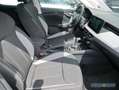 Skoda Scala Selection 1.0 TSI 7-Gang-DSG MATRIX/R-KAMERA/NAVI Weiß - thumbnail 6