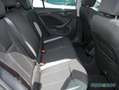 Skoda Scala Selection 1.0 TSI 7-Gang-DSG MATRIX/R-KAMERA/NAVI Weiß - thumbnail 7