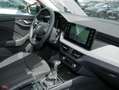 Skoda Scala Selection 1.0 TSI DSG Navi Kamera LED Weiß - thumbnail 5