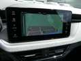 Skoda Scala Selection 1.0 TSI DSG Navi Kamera LED Weiß - thumbnail 10
