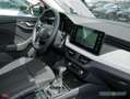 Skoda Scala Selection 1.0 TSI 7-Gang-DSG MATRIX/R-KAMERA/NAVI Weiß - thumbnail 5