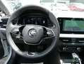Skoda Scala Selection 1.0 TSI 7-Gang-DSG MATRIX/R-KAMERA/NAVI Weiß - thumbnail 11