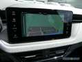 Skoda Scala Selection 1.0 TSI 7-Gang-DSG MATRIX/R-KAMERA/NAVI Weiß - thumbnail 10