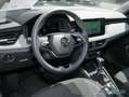 Skoda Scala Selection 1.0 TSI DSG Navi Kamera LED Blanc - thumbnail 8