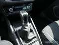 Skoda Scala Selection 1.0 TSI 7-Gang-DSG MATRIX/R-KAMERA/NAVI Weiß - thumbnail 9