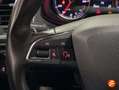 SEAT Ateca 1.0 TSI S&S Ecomotive Style Blanco - thumbnail 22