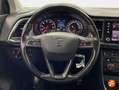 SEAT Ateca 1.0 TSI S&S Ecomotive Style Blanco - thumbnail 21