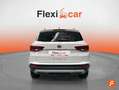 SEAT Ateca 1.0 TSI S&S Ecomotive Style Blanco - thumbnail 9