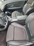 Renault Grand Scenic Scenic IV Grand BOSE Edition*1.Hand*Navi*Autom* Schwarz - thumbnail 12