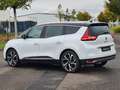 Renault Grand Scenic Scenic IV Grand BOSE Edition*1.Hand*Navi*Autom* Schwarz - thumbnail 6