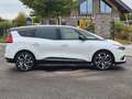 Renault Grand Scenic Scenic IV Grand BOSE Edition*1.Hand*Navi*Autom* Schwarz - thumbnail 5