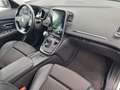 Renault Grand Scenic Scenic IV Grand BOSE Edition*1.Hand*Navi*Autom* Schwarz - thumbnail 11