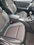 Renault Grand Scenic Scenic IV Grand BOSE Edition*1.Hand*Navi*Autom* Schwarz - thumbnail 13