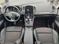 Renault Grand Scenic Scenic IV Grand BOSE Edition*1.Hand*Navi*Autom* Schwarz - thumbnail 9